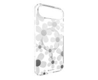 SwitchEasy Fleur M do iPhone Air (White ) - 1416152 - zdjęcie 3